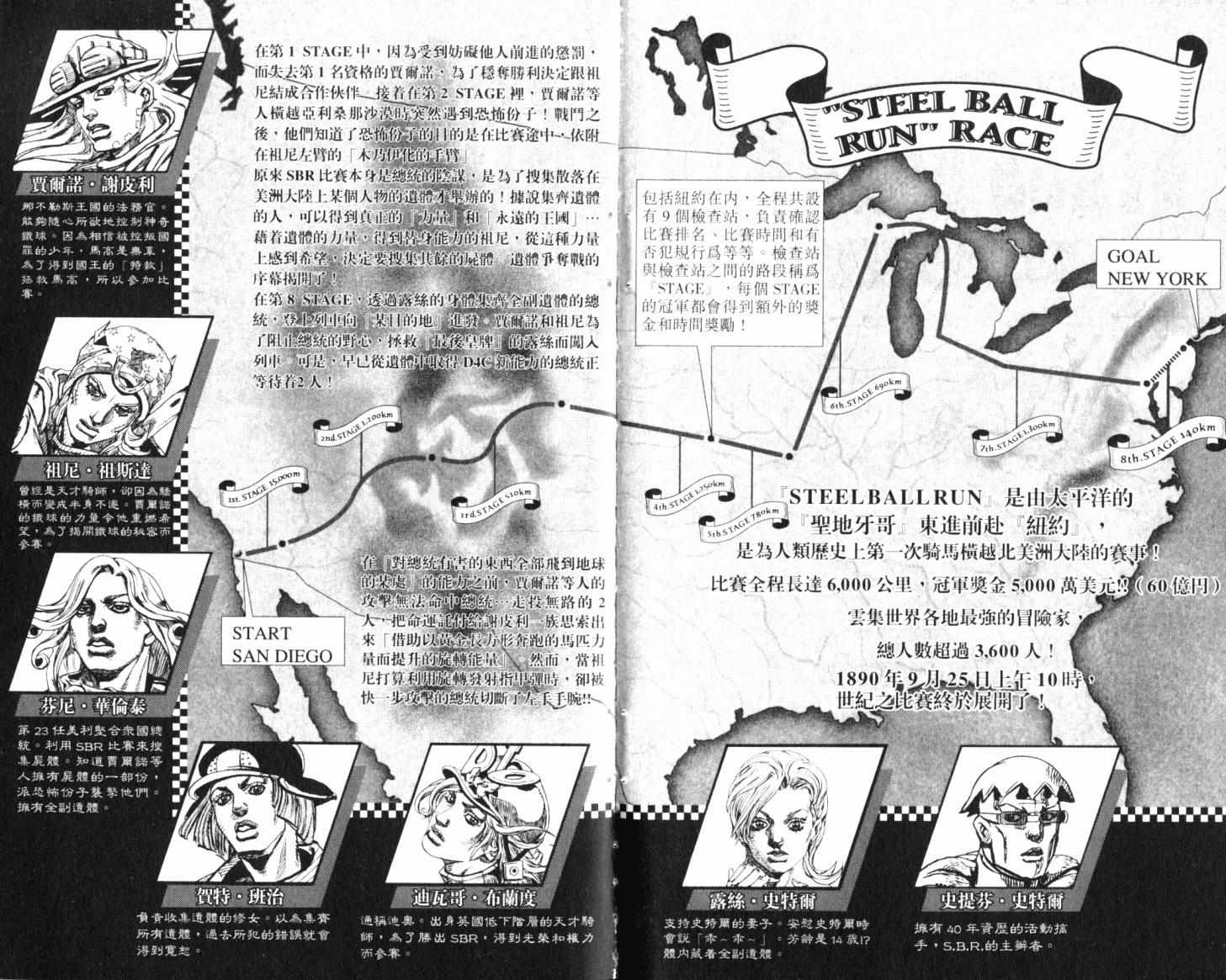第101卷3