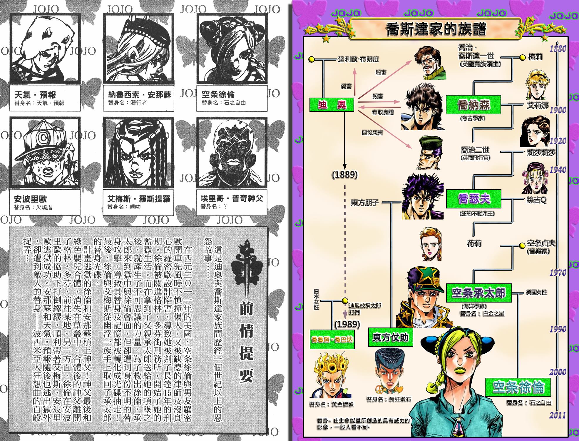 第6部13卷全彩2