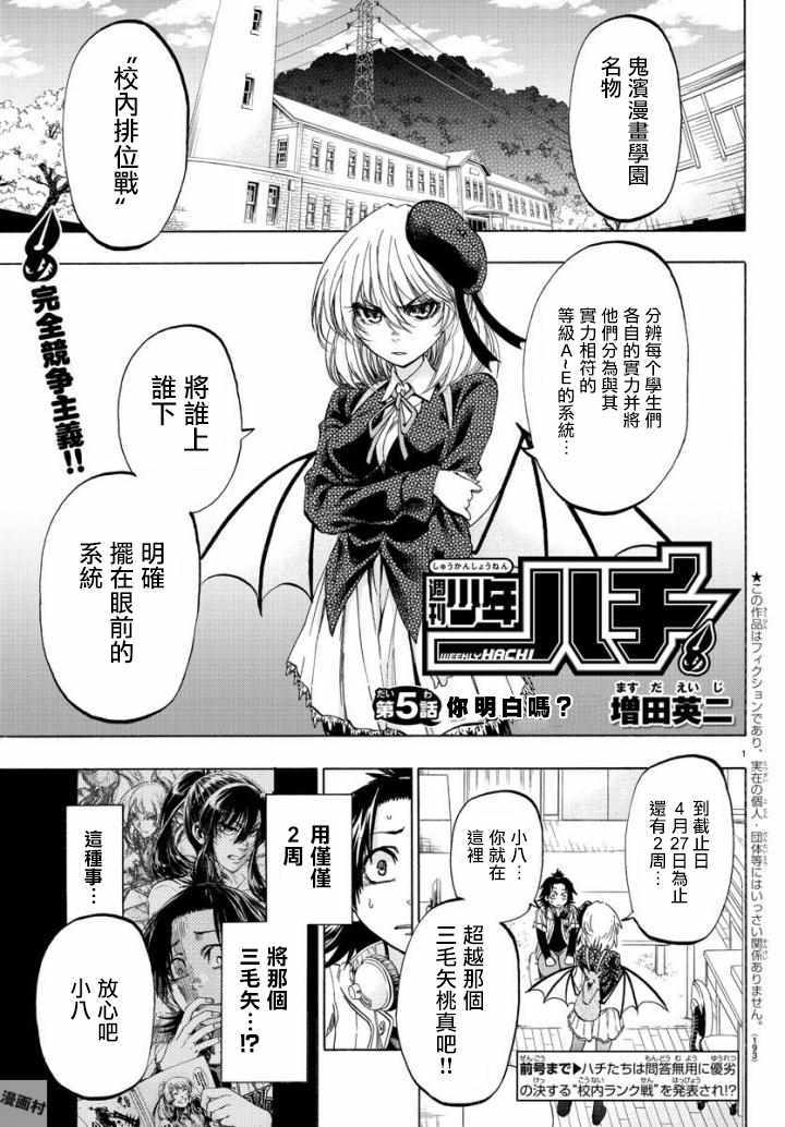 第5话0