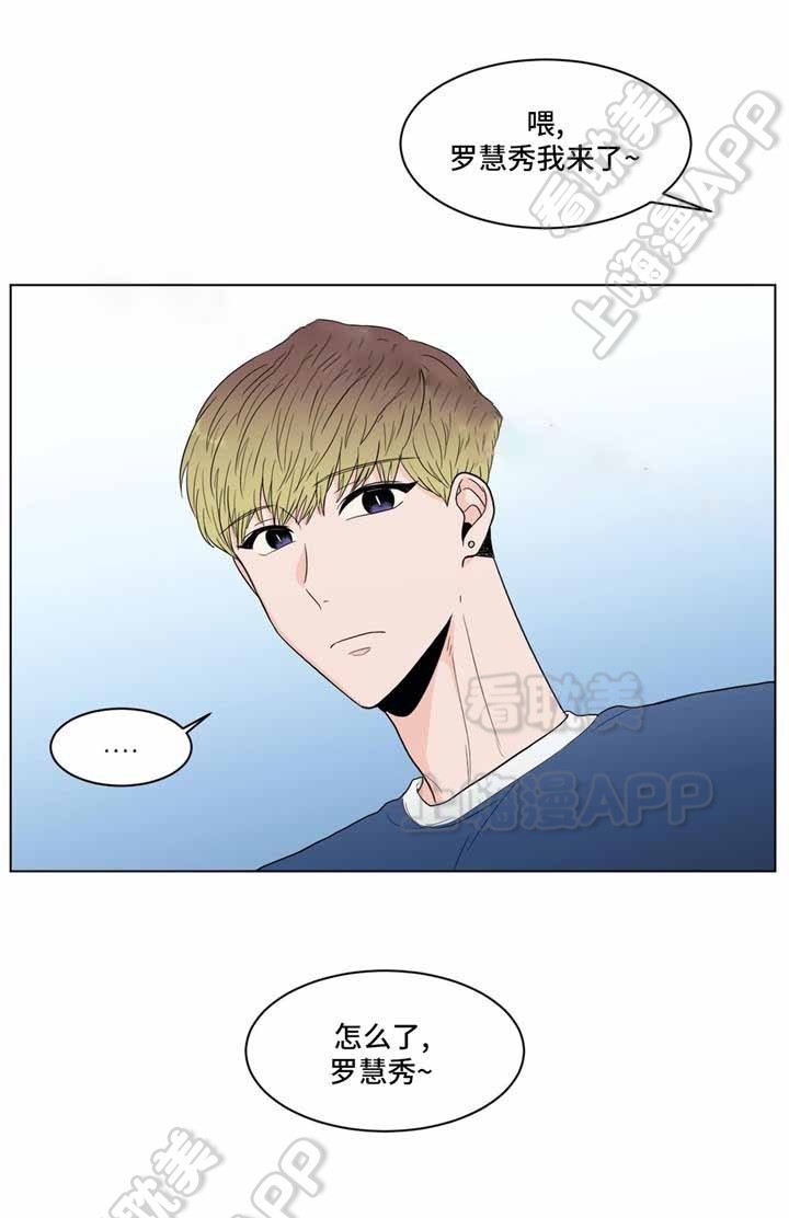 第33话2