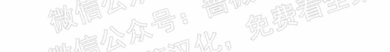 第3话1