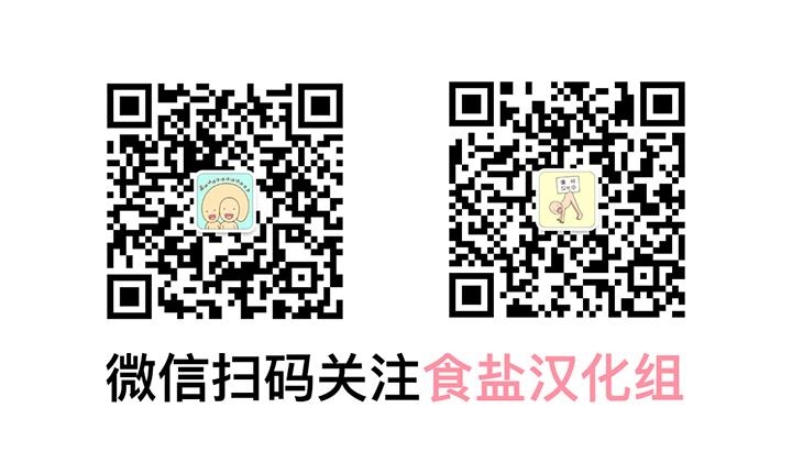 第42话0