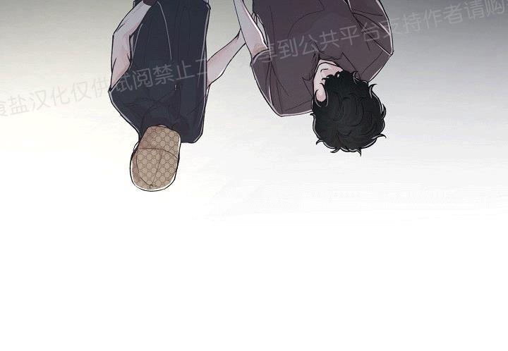 第15话2