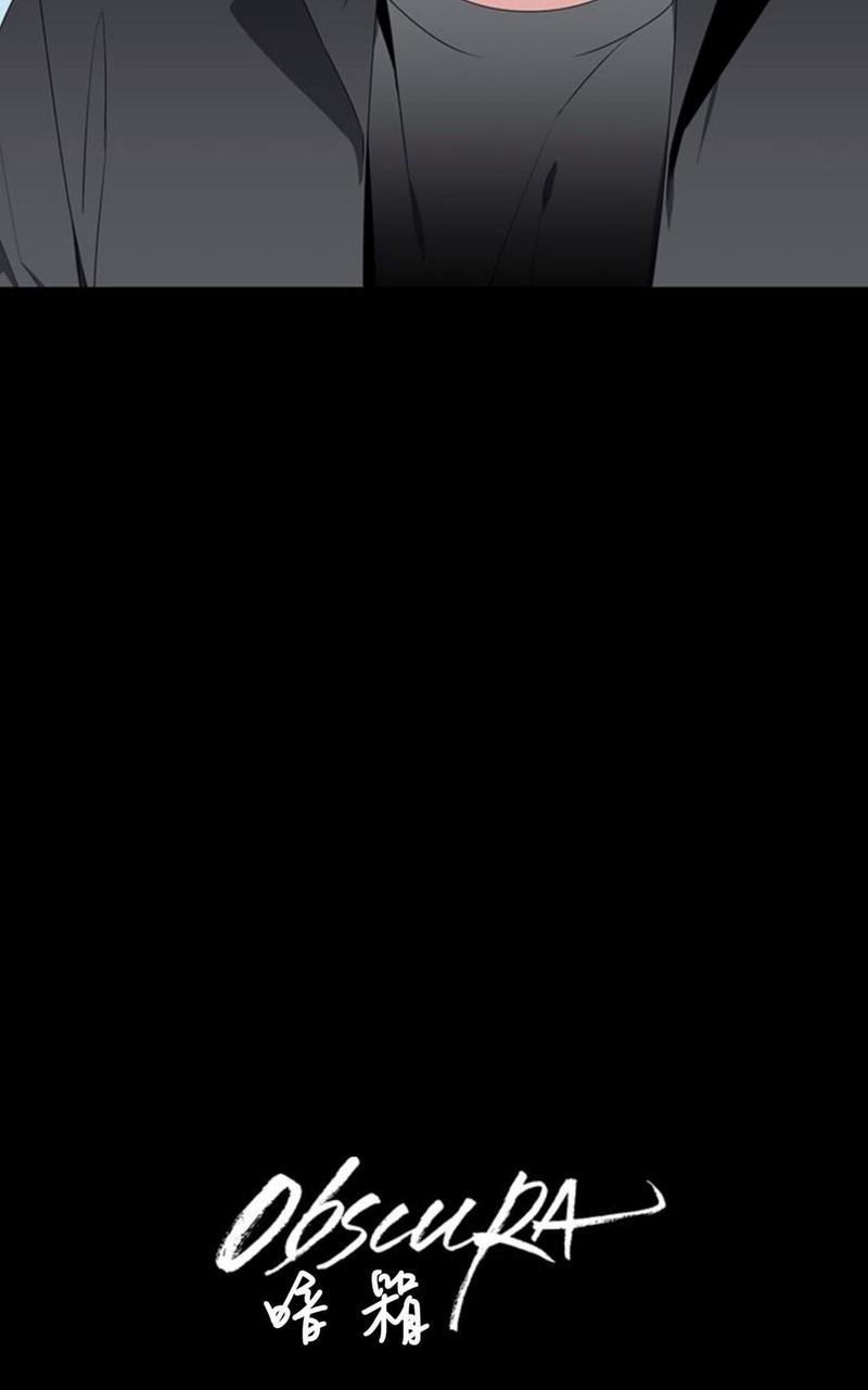 第31话3