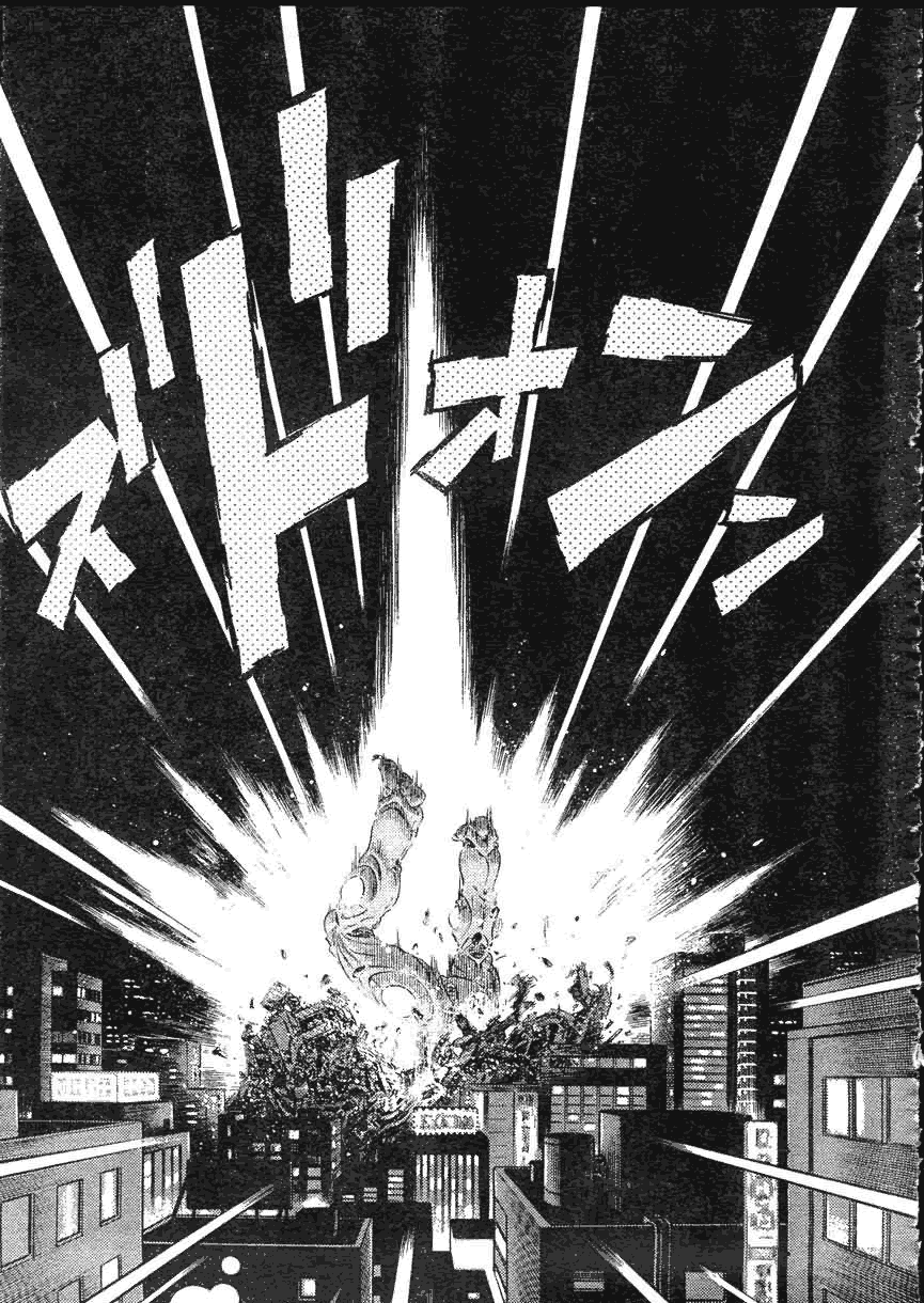 第162话4