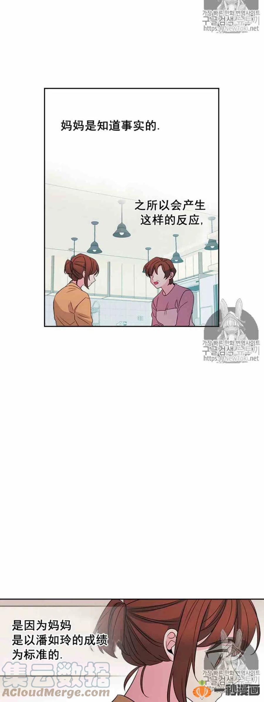 48 流鼻血！4