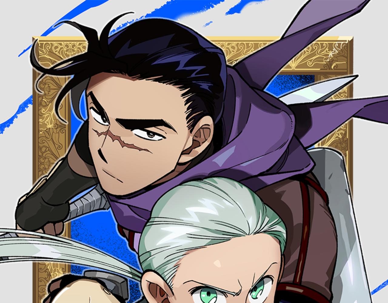 第76话 记忆消除0