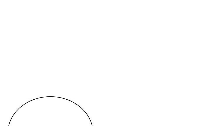 第33话0