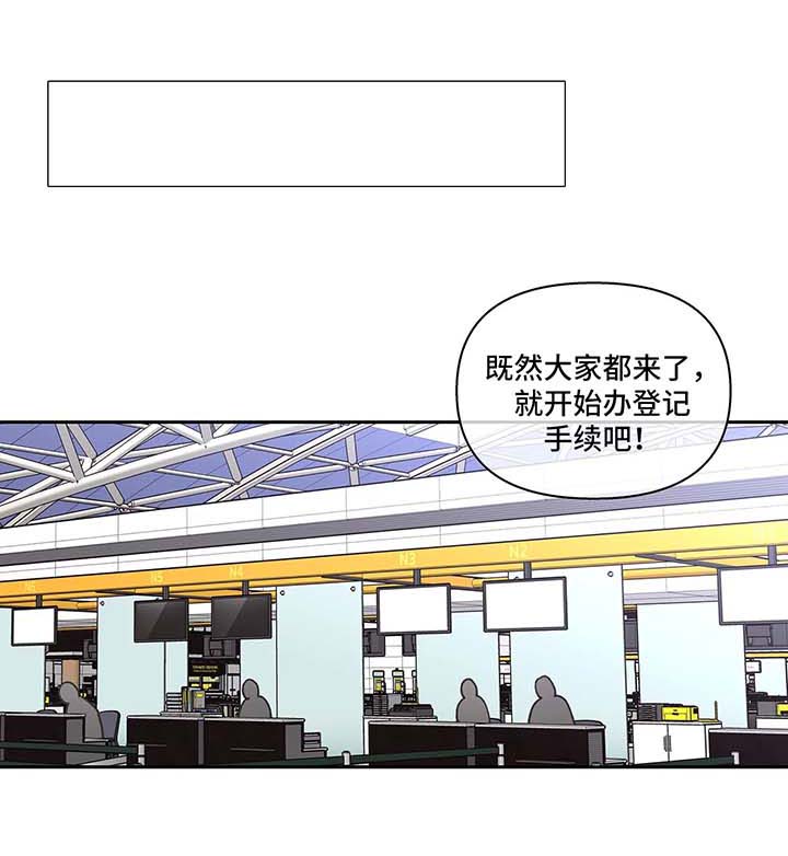 第47章：强势0