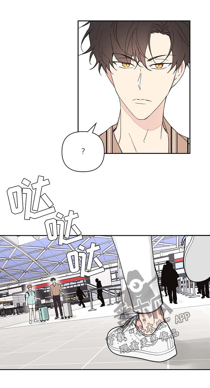 第47章：强势2