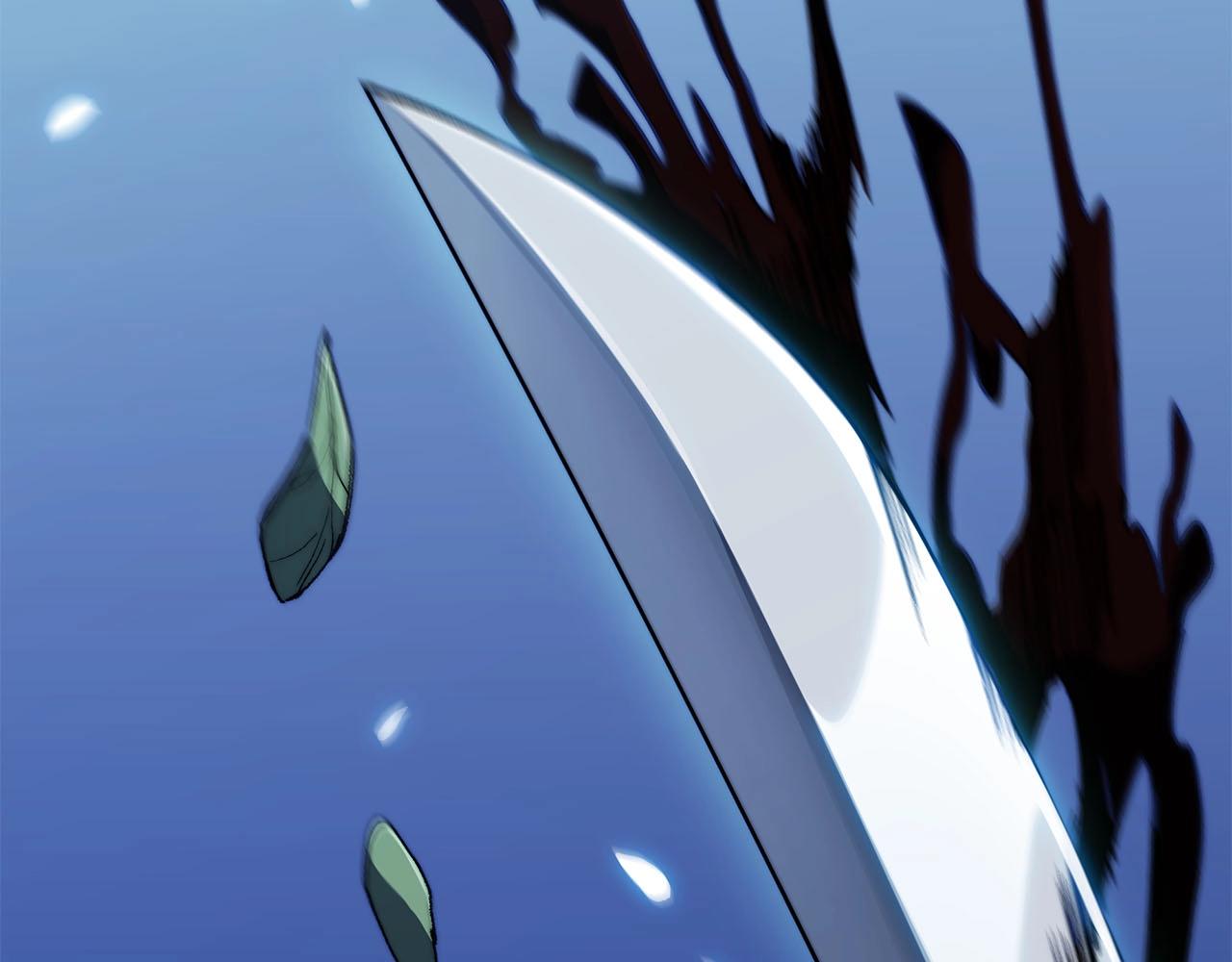 第1话 放逐之人2