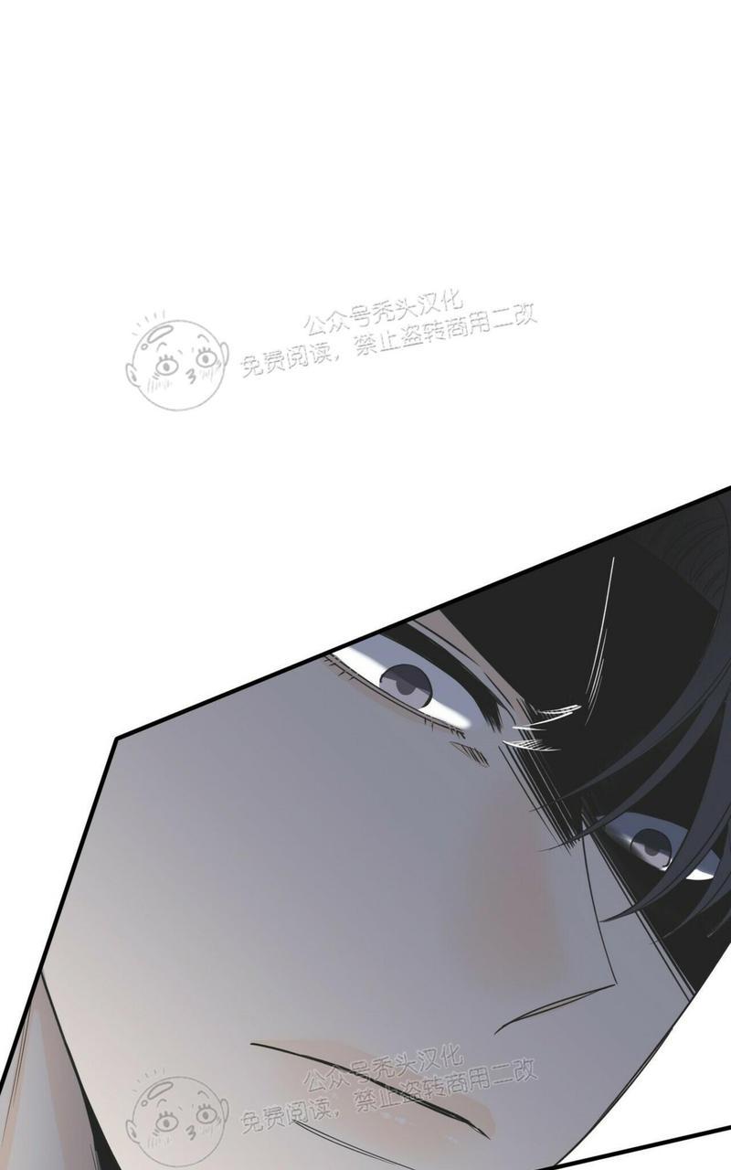 第44话0