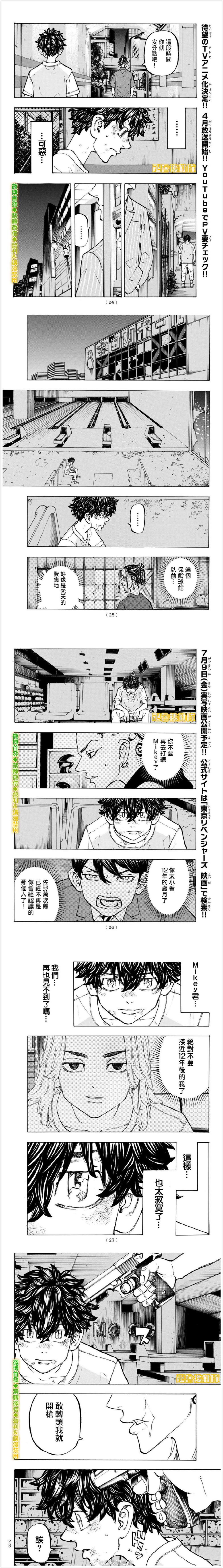 第201话What’sup？3