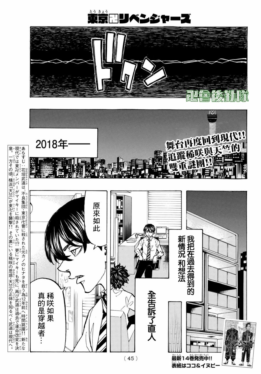 第131话0