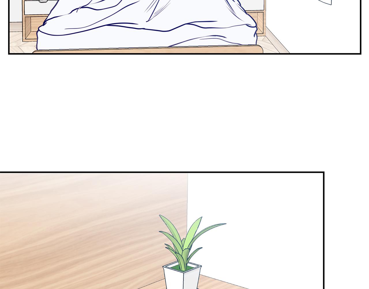 番外二  生病1