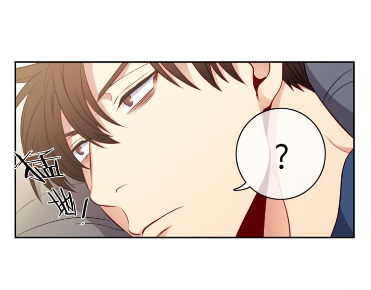 第16话  关系2