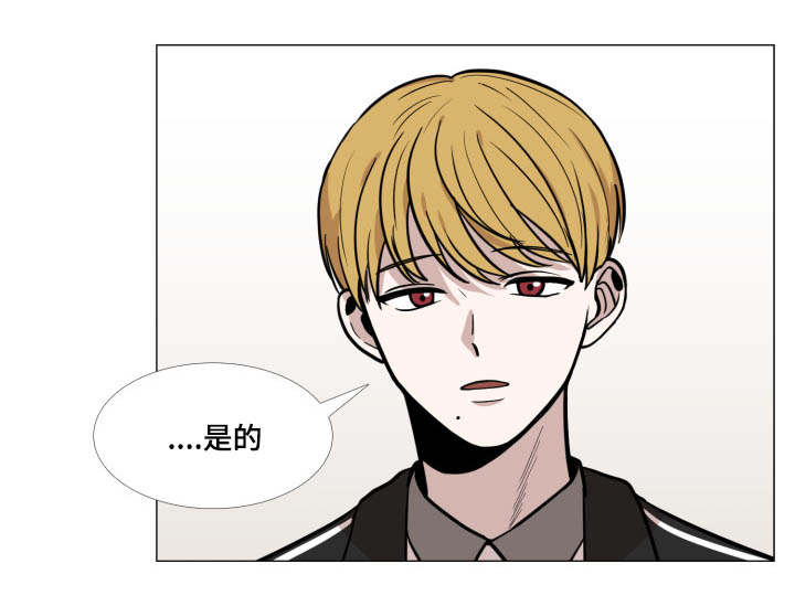 第25话0