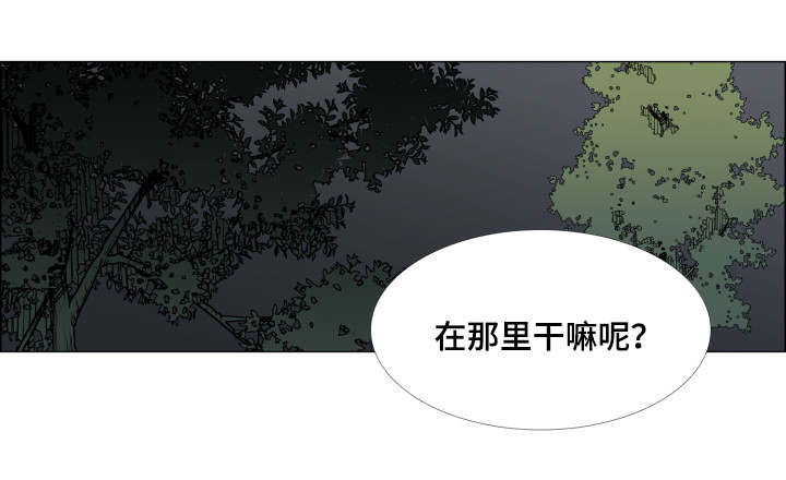 第27话0