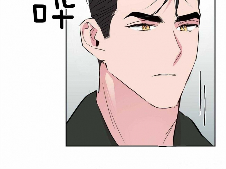 第124话0