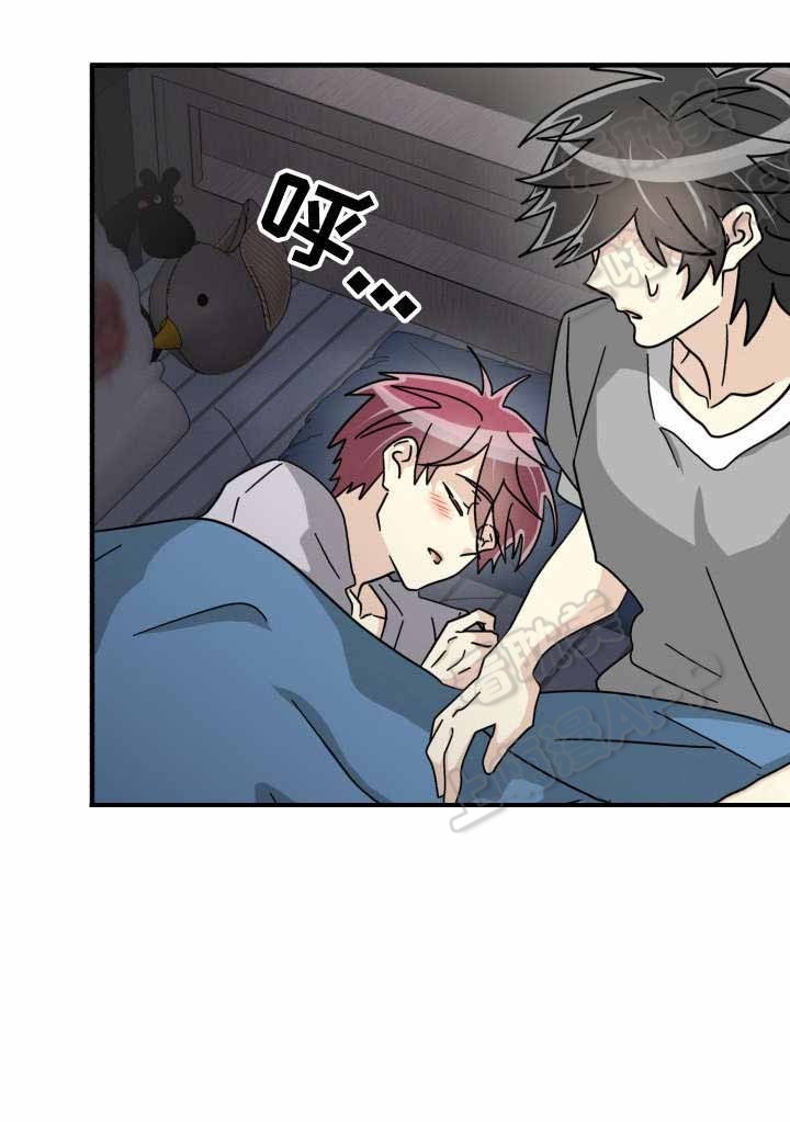 第38话4