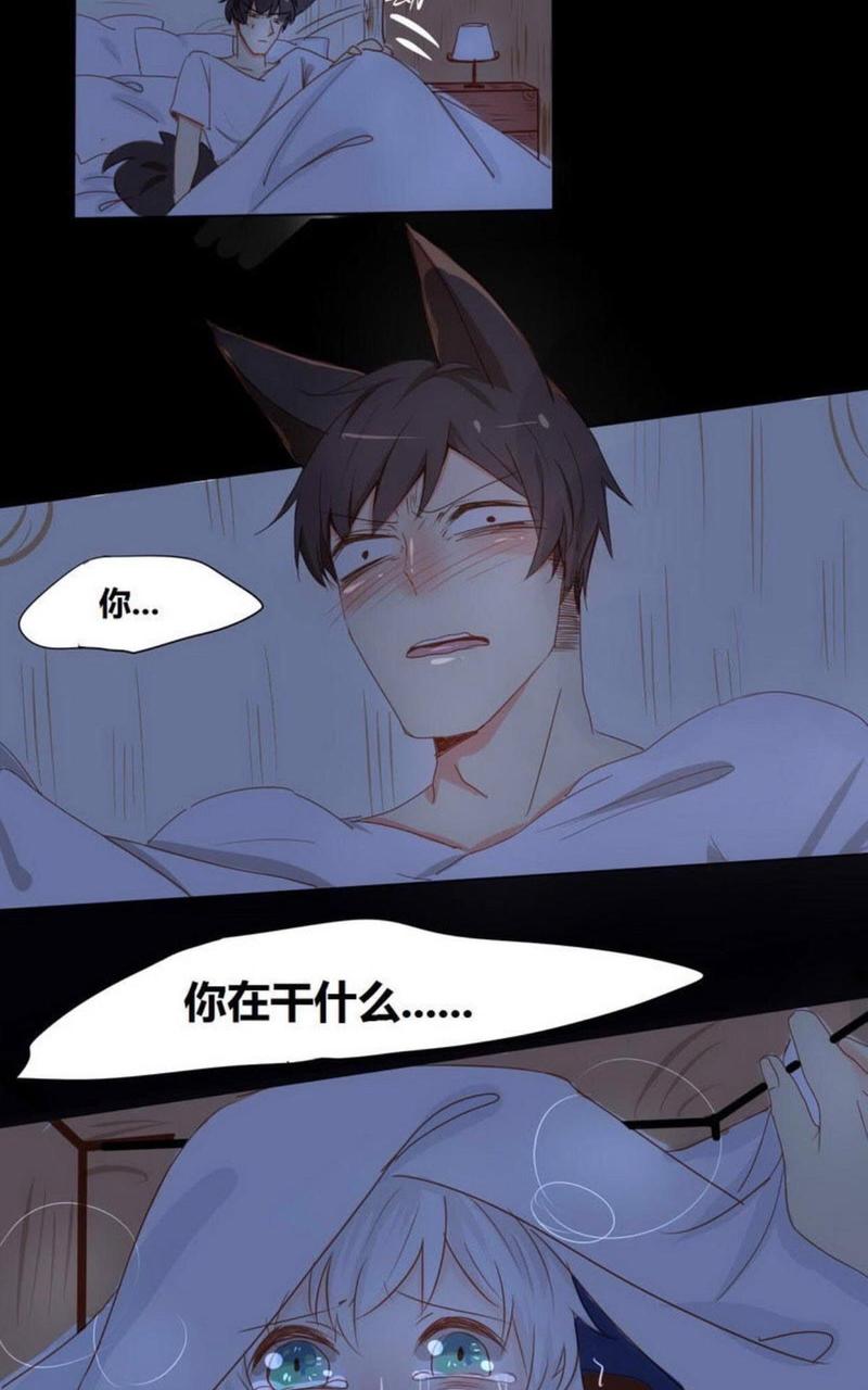 第1-6话1