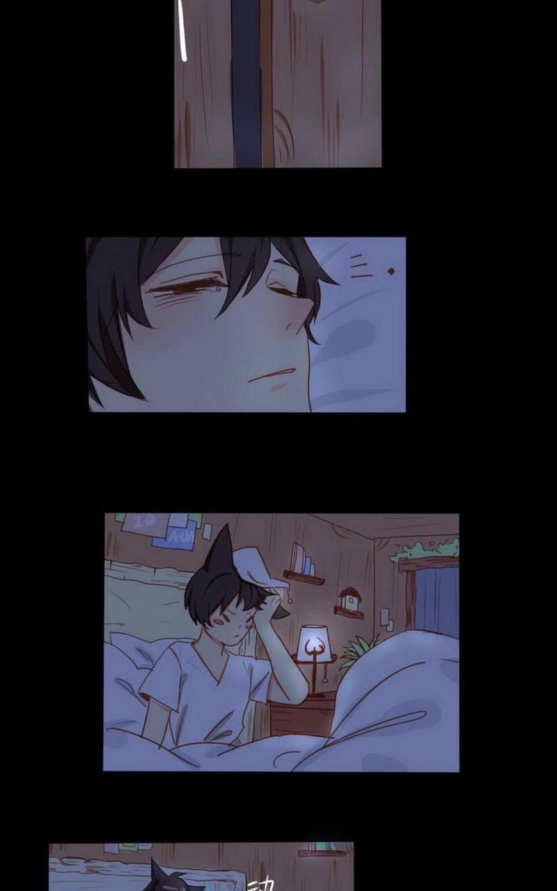 第1-6话0