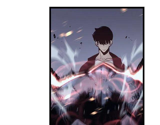第102话 蚂蚁心态崩了3