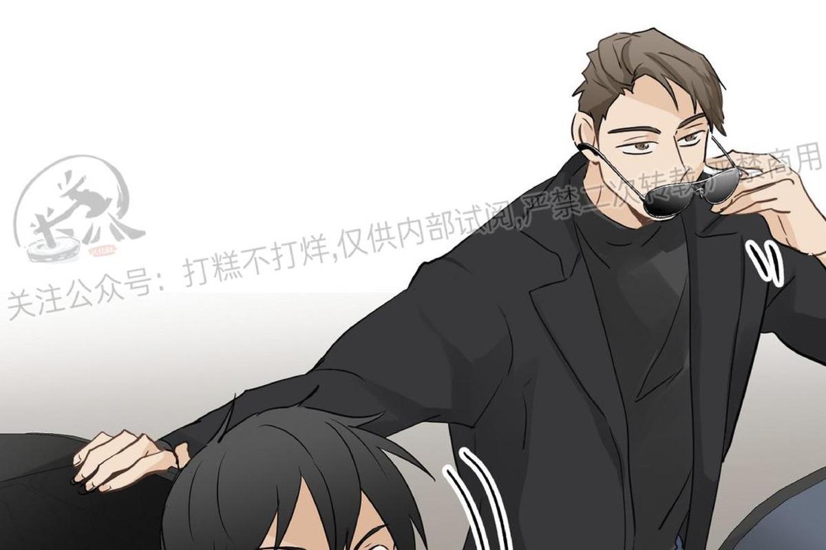第10话1