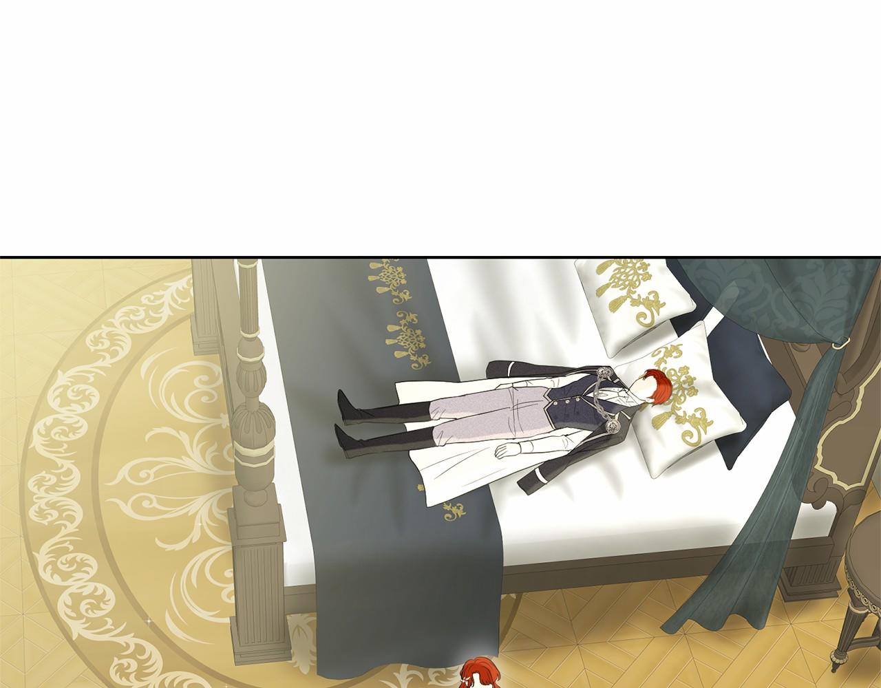 第37话 新朋友4