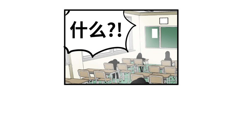 第16话1