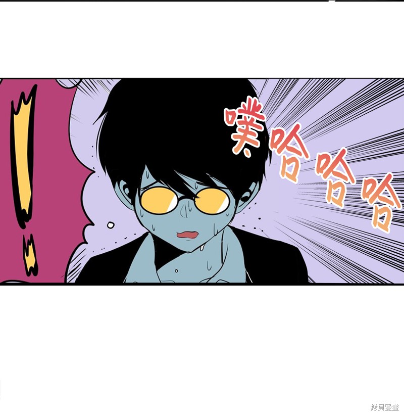 第2话1