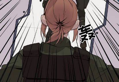 第107章2