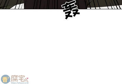 第107章3