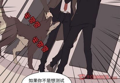 第42章1