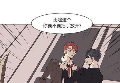 第42章0