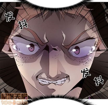 第97章4