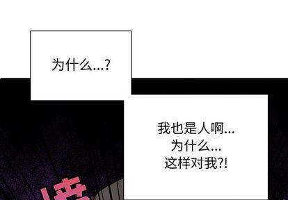 第97章0