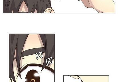 第35章1