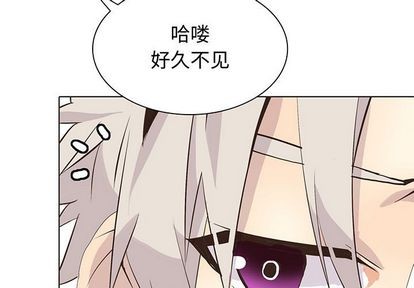 第98章2