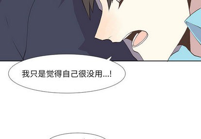 第14章3