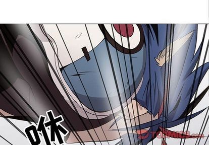 第119话1