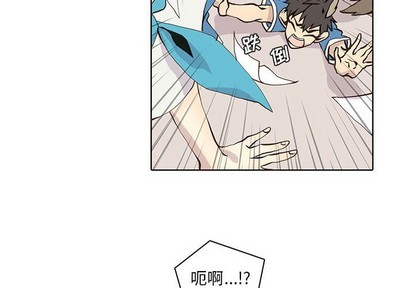 第56章3