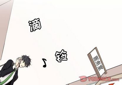 第47章1