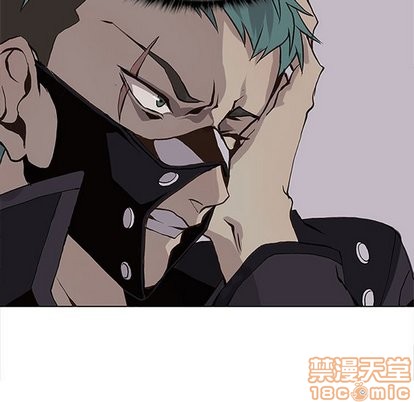 第51章4