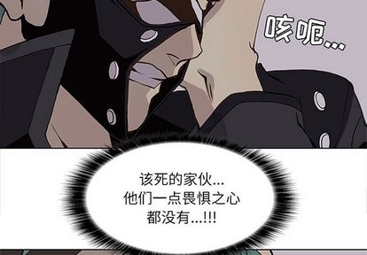 第51章3