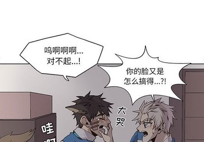 第51章0