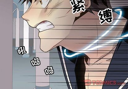 第118话1