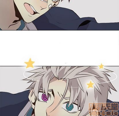 第33章4