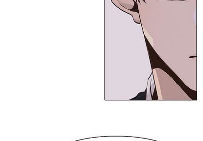 第43章2