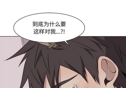第67章0